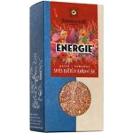 Sonnentor Energie směs květů a koření 30 g – Hledejceny.cz