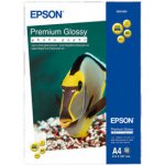 Epson C13S041 – Hledejceny.cz