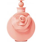 Valentino Valentina Blush parfémovaná voda dámská 50 ml – Hledejceny.cz