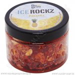 Ice Rockz Minerální kamínky Ananas 120g – Sleviste.cz
