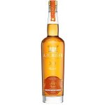 A.H.Riise XO Ambre d´Or Reserve 42% 0,7 l (karton) – Hledejceny.cz