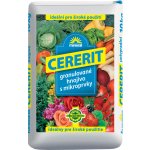 Forestina Cererit MINERAL 10 kg – Sleviste.cz