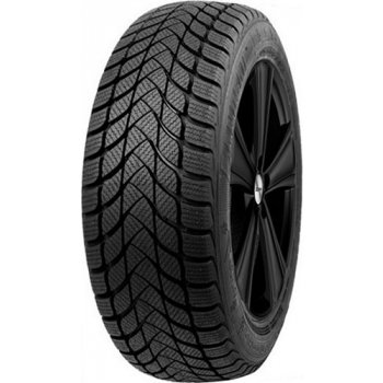 Mastersteel Winter+ 195/55 R16 87H