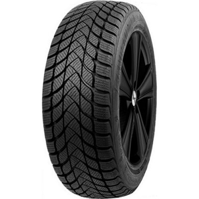 Mastersteel Winter+ 205/55 R16 91H – Hledejceny.cz