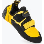 La Sportiva Katana Women – Zboží Dáma