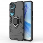 Guardy odolný Honor 90 Lite - černé – Zboží Živě