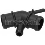 90308 ORIGINAL IMPERIUM Příruba chladiva – Sleviste.cz