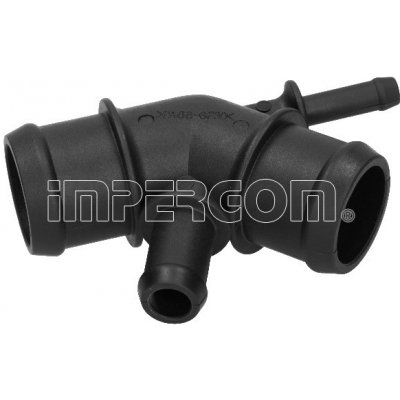 90308 ORIGINAL IMPERIUM Příruba chladiva – Sleviste.cz