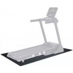 TRINFIT PREMIUM 200 x 90 cm černá – Hledejceny.cz
