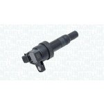 Zapalovací cívka MAGNETI MARELLI 060717243012 – Hledejceny.cz