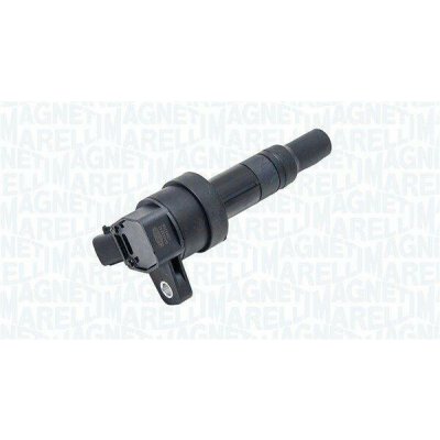 Zapalovací cívka MAGNETI MARELLI 060717243012 – Hledejceny.cz