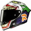 Přilba helma na motorku HJC RPHA 1 Joker DC Comics