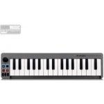 M-Audio Keystation Mini 32 II – Zboží Dáma