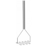 HENDI Zhutňovač brambor, HENDI, 810x200x(H)130mm – Sleviste.cz