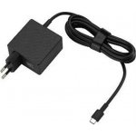 Asus 68W USB-C Adapter 90XB0AY0-BPW000 - originální – Zboží Živě