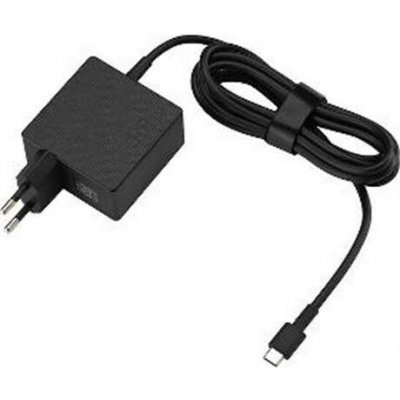 Asus 68W USB-C Adapter 90XB0AY0-BPW000 - originální – Zboží Živě