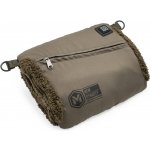 Mivardi Ohřívač Rukou New Dynasty – Zboží Dáma Mivardi Ohřívač Rukou New Dynasty – Zboží Dáma