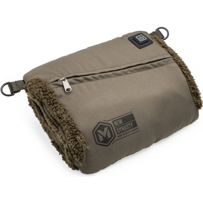 Mivardi Ohřívač Rukou New Dynasty – Zboží Dáma Mivardi Ohřívač Rukou New Dynasty – Zboží Dáma