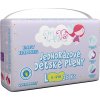 Plenky MonPeri L 8-12 kg 38 ks