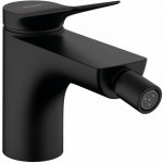 Hansgrohe 75200670 – Hledejceny.cz