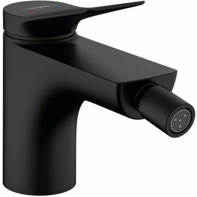 Hansgrohe 75200670 – Hledejceny.cz