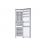 Samsung RB38C705CSR – Sleviste.cz