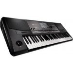 KORG Pa600 – Zboží Dáma