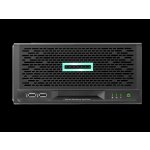 HP Enterprise ProLiant MicroServer Gen10+ P54649-421P – Zboží Živě