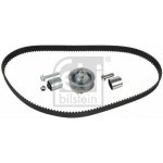 Sada rozvodového řemene FEBI BILSTEIN 30586 – Zboží Mobilmania