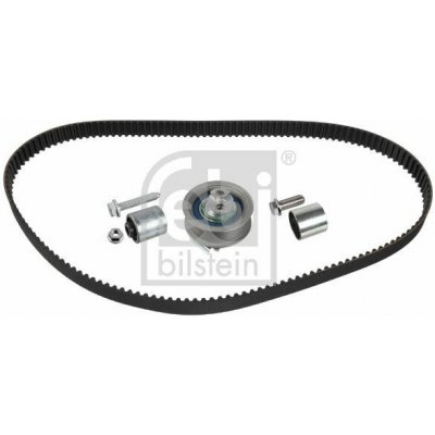 Sada rozvodového řemene FEBI BILSTEIN 30586 – Zboží Mobilmania