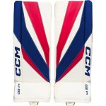 CCM AXIS F9 Senior – Zboží Dáma