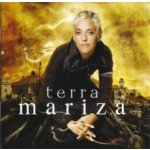 Mariza - Terra CD – Hledejceny.cz