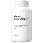 Vilgain Sleep Support 90 kapslí – Hledejceny.cz