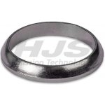 HJS 83 13 2809 – Hledejceny.cz