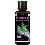 Growth Technology Kalibrační roztok EC 1,413 mS 300 ml – Sleviste.cz