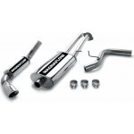 Magnaflow 16725 – Hledejceny.cz