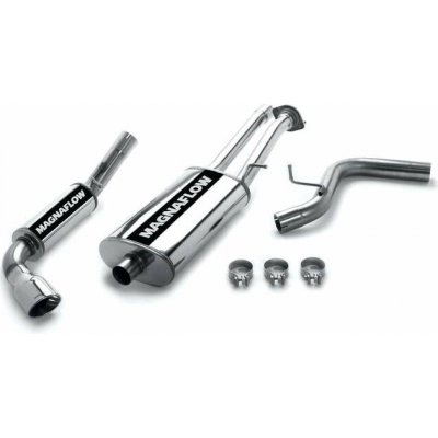Magnaflow 16725 – Hledejceny.cz