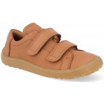 Froddo G3130284-2 Cognac – Zboží Dáma