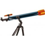 Levenhuk LabZZ T3 175x – Hledejceny.cz