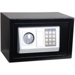 MAT 523997 – Hledejceny.cz