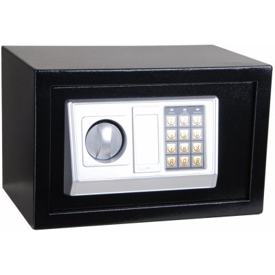 MAT 523997 – Hledejceny.cz