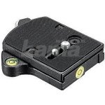 Manfrotto 394 MA 410PL – Zboží Živě