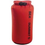 Sea to Summit Dry Sack 8 l – Hledejceny.cz