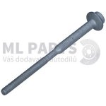 Šroub ŠKODA OEM Originál WHT005478 – Sleviste.cz