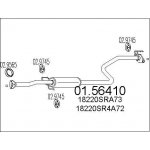 MTS MT 01.56410 – Hledejceny.cz