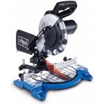 Scheppach HM 210 L 5901226901 – Zboží Mobilmania