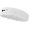 Čelenka Nike SWOOSH headband N.NN.07.101.OS
