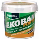 Ekoban Forte 15 kg šedá – Sleviste.cz