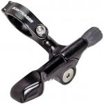 Páčka teleskopické sedlovky Bontrager Line Elite pod řídítka – Zboží Mobilmania