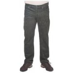 Kalhoty Actual Fashion Pánské myslivecké manšestr riflový střih – Hledejceny.cz